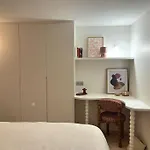 Sсаn Q,R-С0De - Fully Renovated