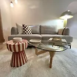 Sсаn Q,R-С0De - Fully Renovated