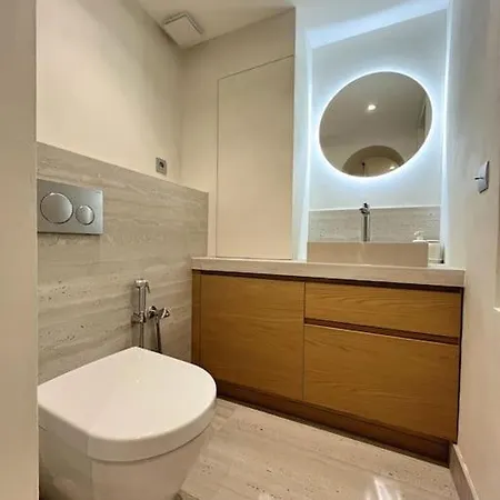 Sсаn Q,r-с0de - Fully Renovated * Parigi