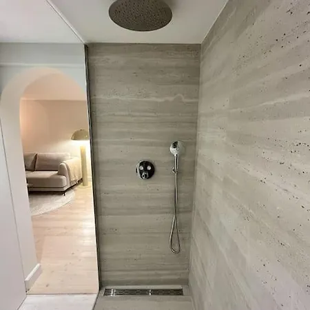 Appartamento Sсаn Q,r-с0de - Fully Renovated Parigi