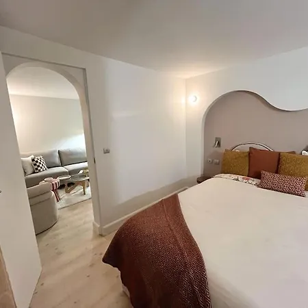 Sсаn Q,r-с0de - Fully Renovated * Parigi